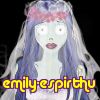 emily-espirthu