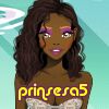 prinsesa5