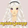 maiden-jeanne