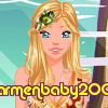 carmenbaby2001
