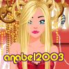 anabel2003