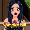 vampiro-bill