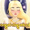 angel-angelical