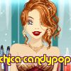 chica-candypop