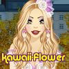 kawaii-flower