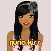 nuria-kiss