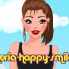 nuria-happy-smile