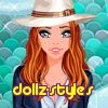 dollz-styles