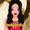 lady-lady