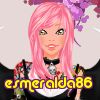 esmeralda86