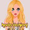 hada-dahian1