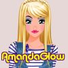 AmandaGlow
