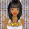 anichi3