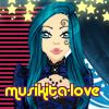 musikita-love
