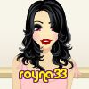 royna33