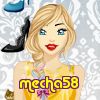 mecha58