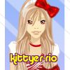 kittyer-rio