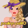 paulina-poli10