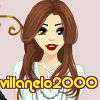 villanelo2000