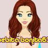 bebita-bonita63