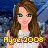 flyper2008