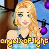 angels-of-light