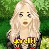 yarelli-1