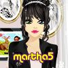 martha5