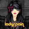 ladyspain