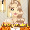 casey-cawley