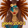 gloria-2002