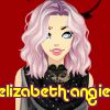 elizabeth-angie