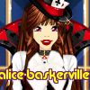 alice-baskerville