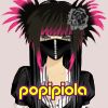 popipiola