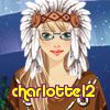 charlotte12