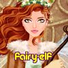 fairy-elf