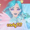 carly717