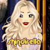 shindirella