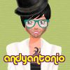 andyantonio