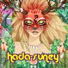 hada-suney
