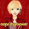 anarchy-boxer