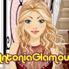 AntoniaGlamour