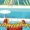 FranklynAffinity