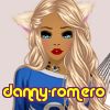 danny-romero