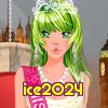 ice2024