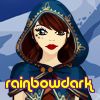 rainbowdark