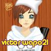 victor-wapo21