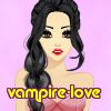 vampire-love