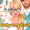 sarah-vampira26