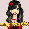 vampiresa-666